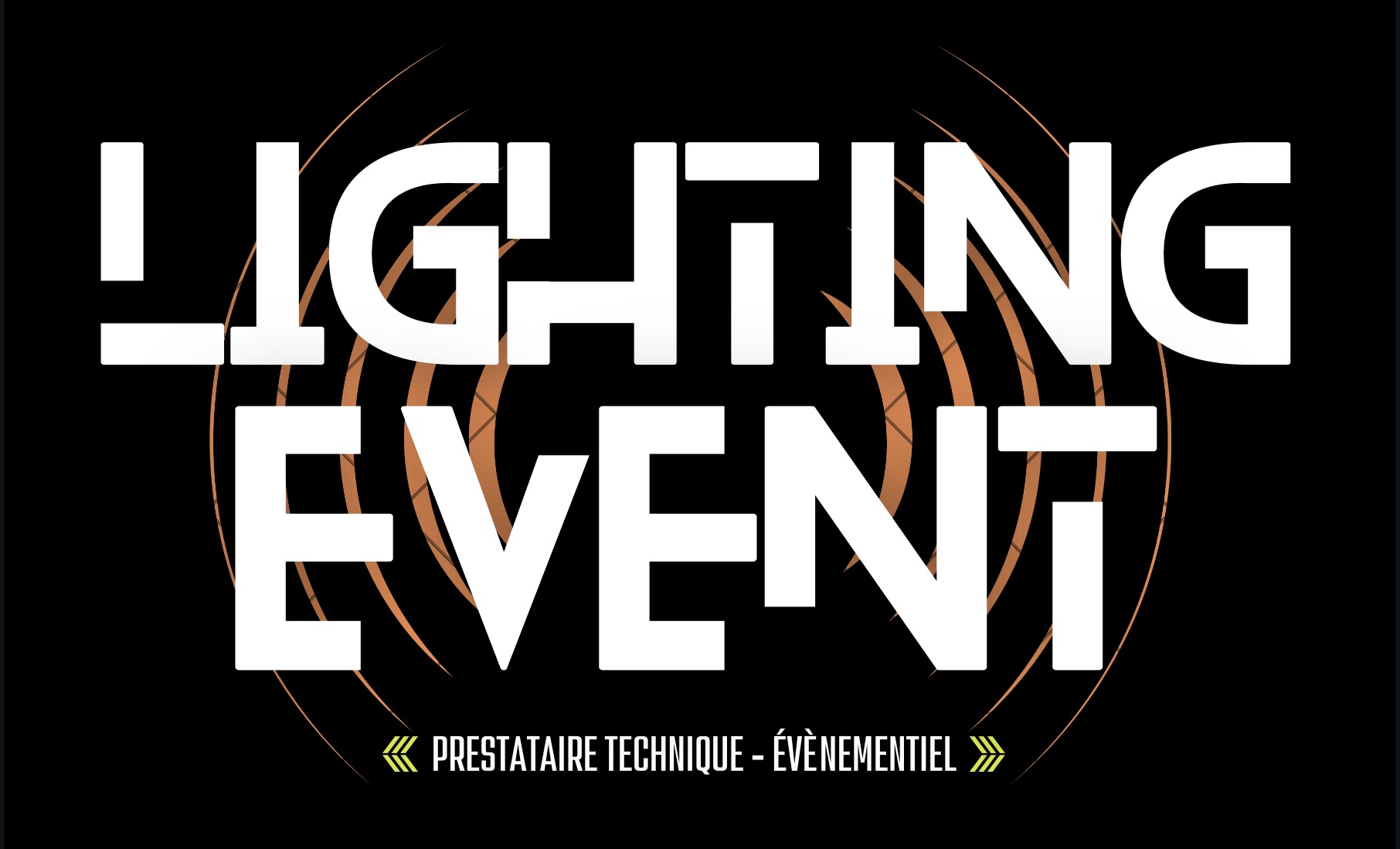 Lighting-Event